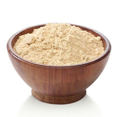 Asafoetida