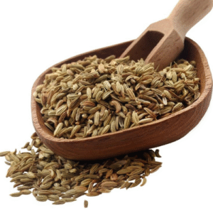Fennel Seeds