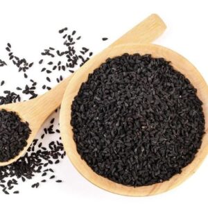 black-cumin