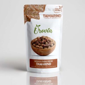tamarind