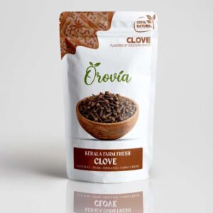 clove