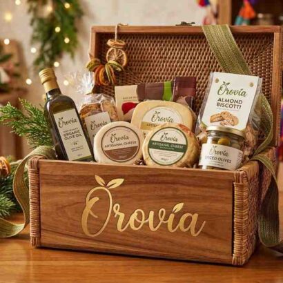 festival-gift-hamper