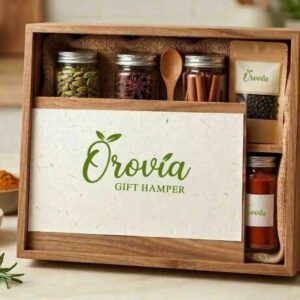 kerala-spices-gift-box