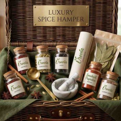 luxury-spice-hamper