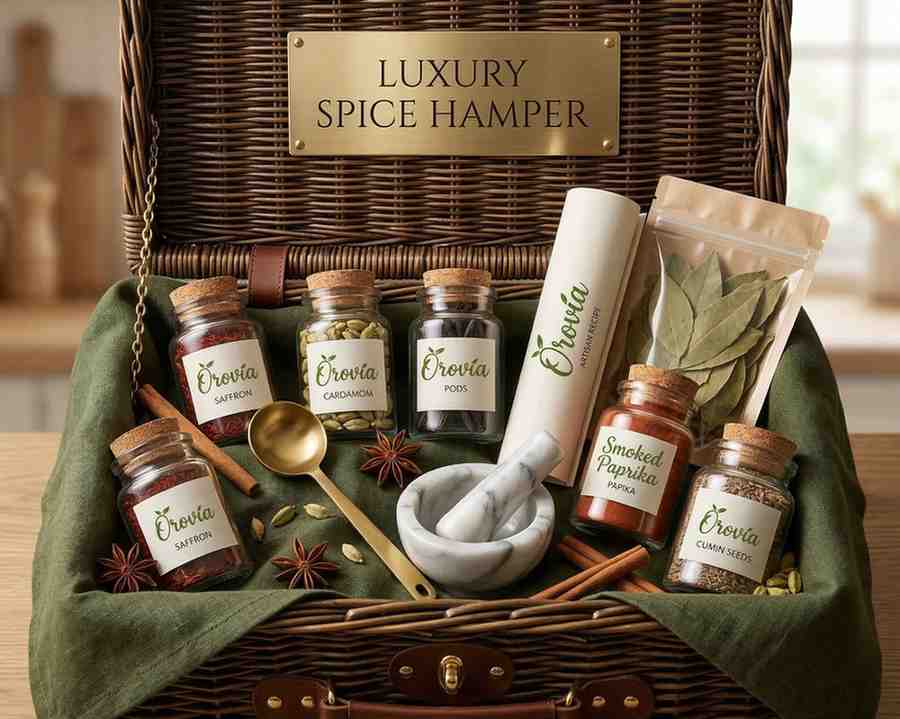 luxury-spice-hamper