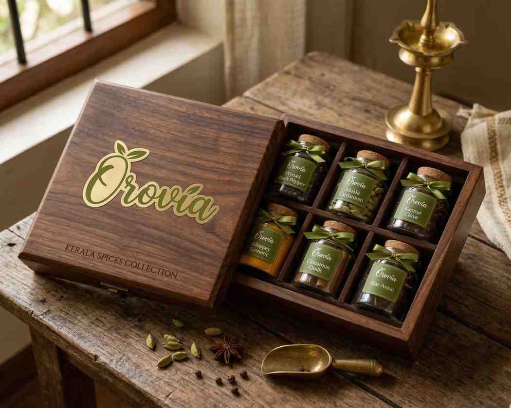 PREMIUMKERALATASTEHAMPER