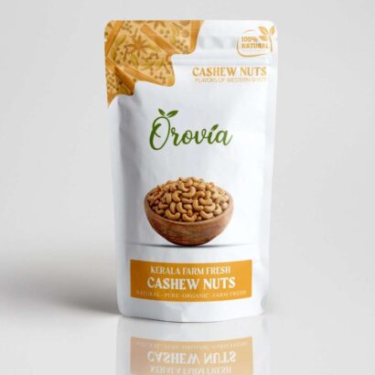 cashewnut